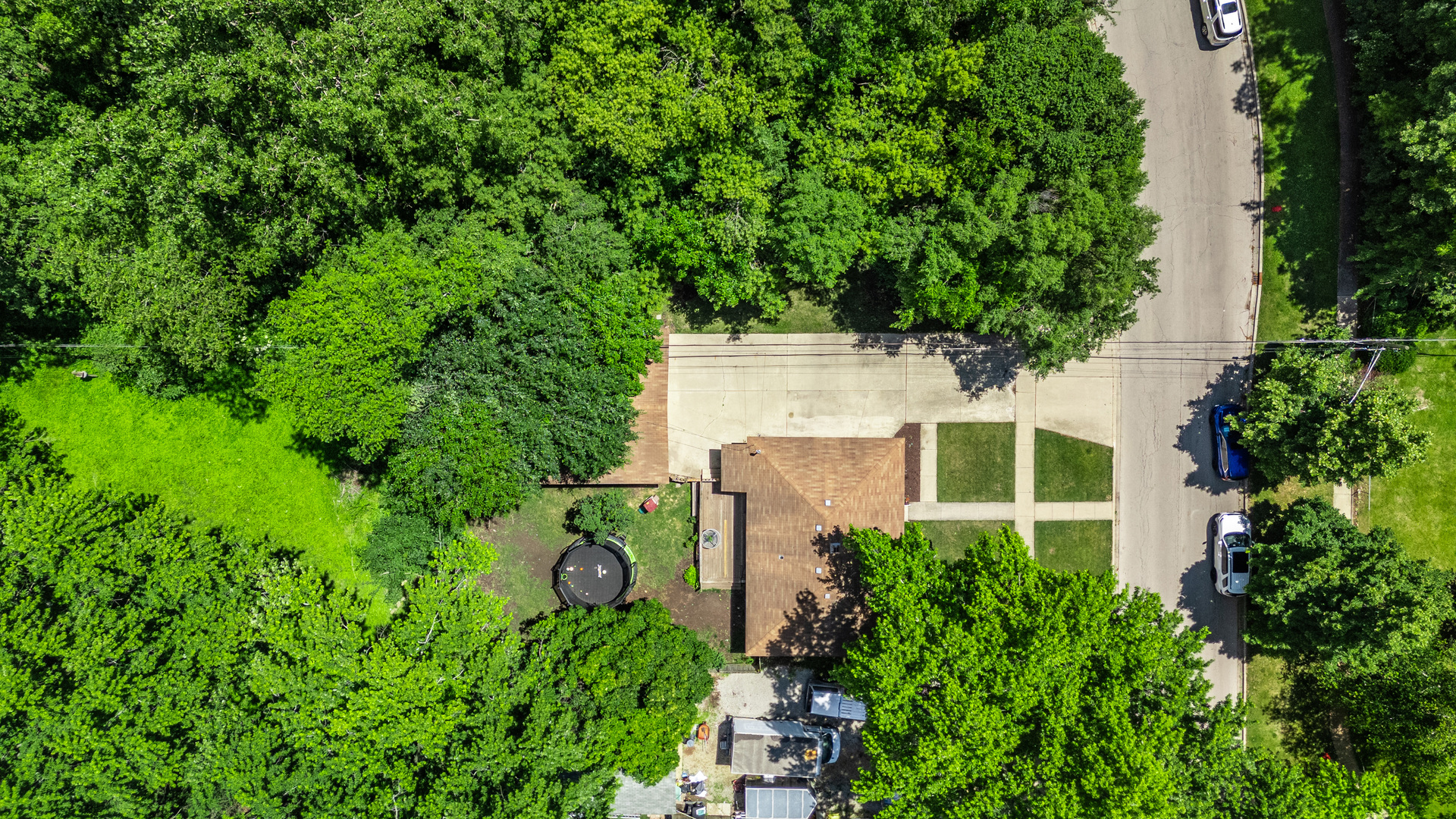 1628 East Dresser Road DeKalb, IL 60115 - Photo 5 of 28