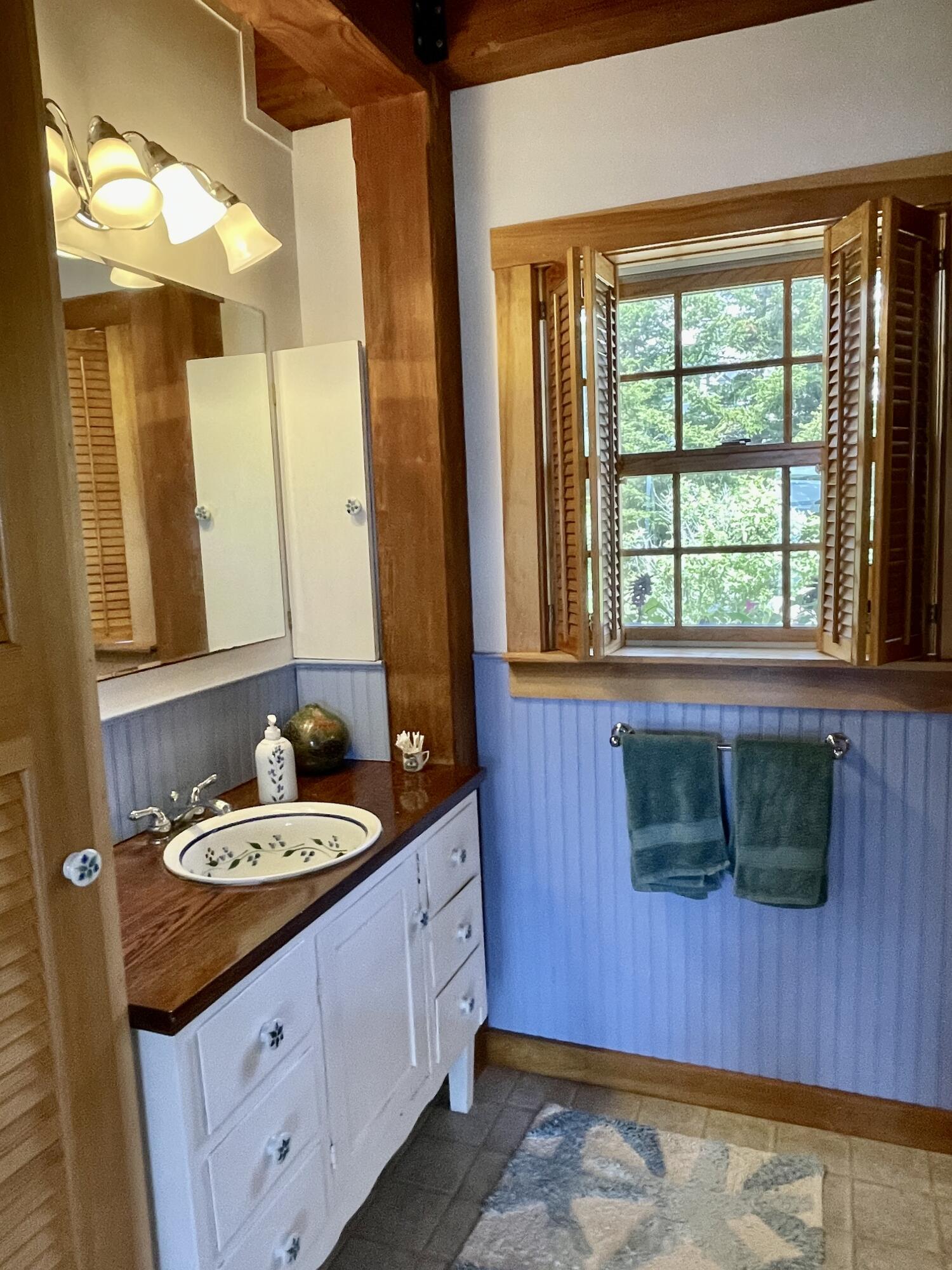 7 Blair Road Vinalhaven, ME 04863 - Photo 22 of 53 FAC8F618-D159-42AA-B1D7-EF899E29862B_1_2