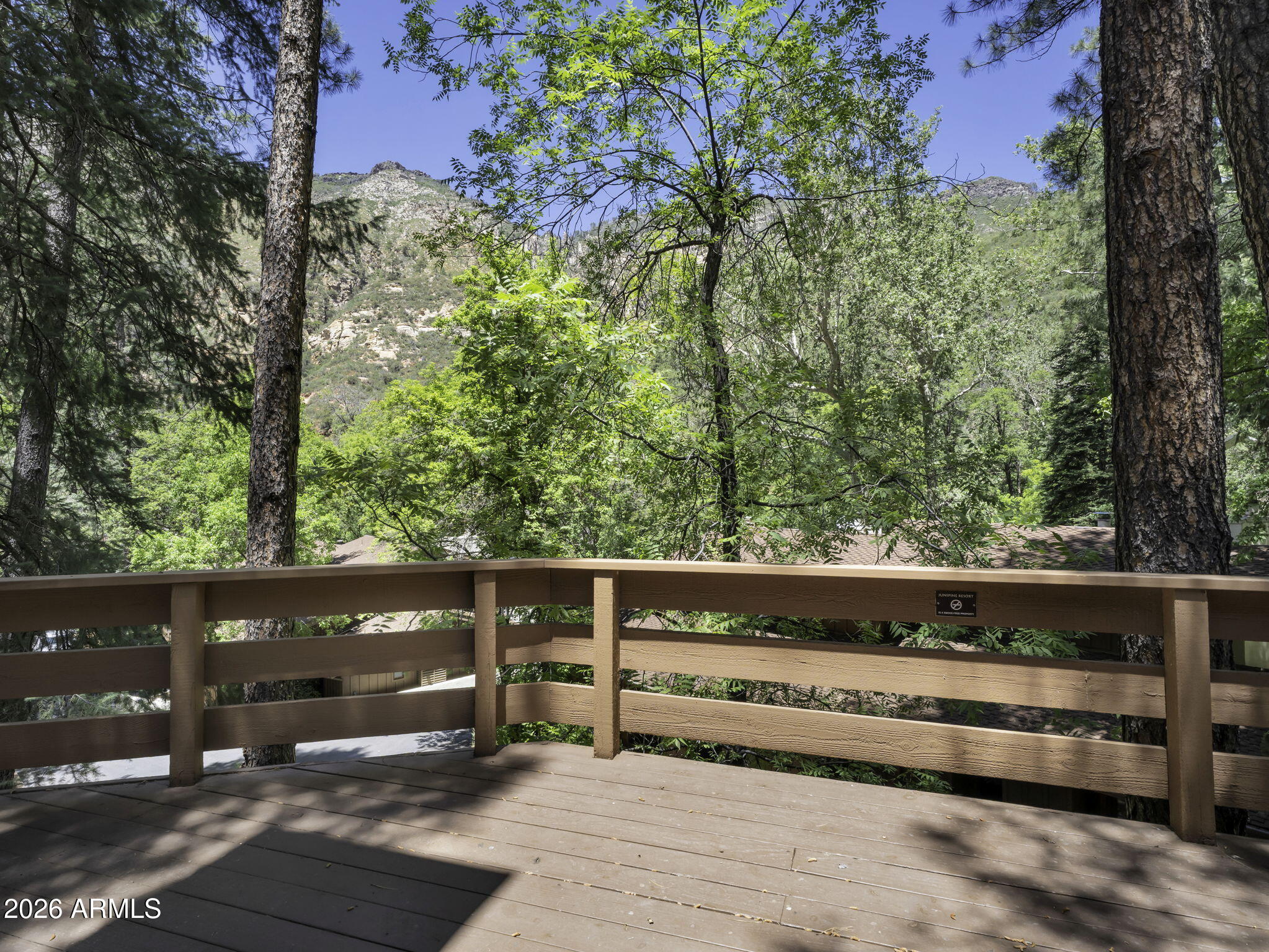 8351 North State Rte 89A, Unit 13 Sedona, AZ 86336 - Photo 26 of 56