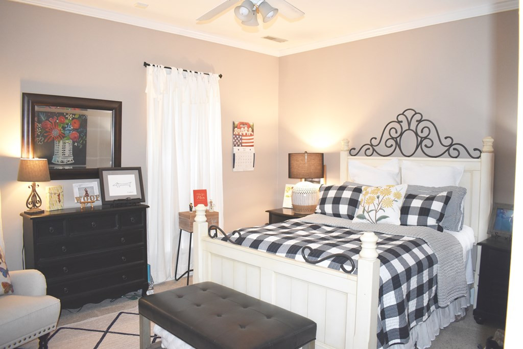 3265 Green View Parkway Sumter, SC 29150 - Photo 45 of 63