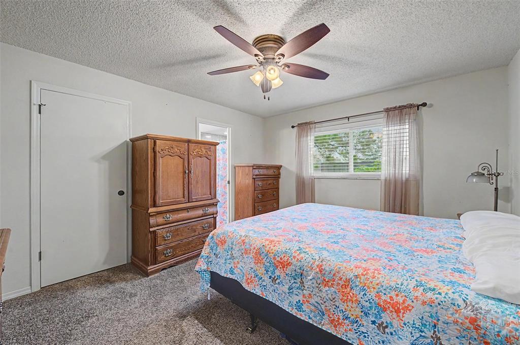 4363 Andres Street Spring Hill, FL 34608 - Photo 20 of 38