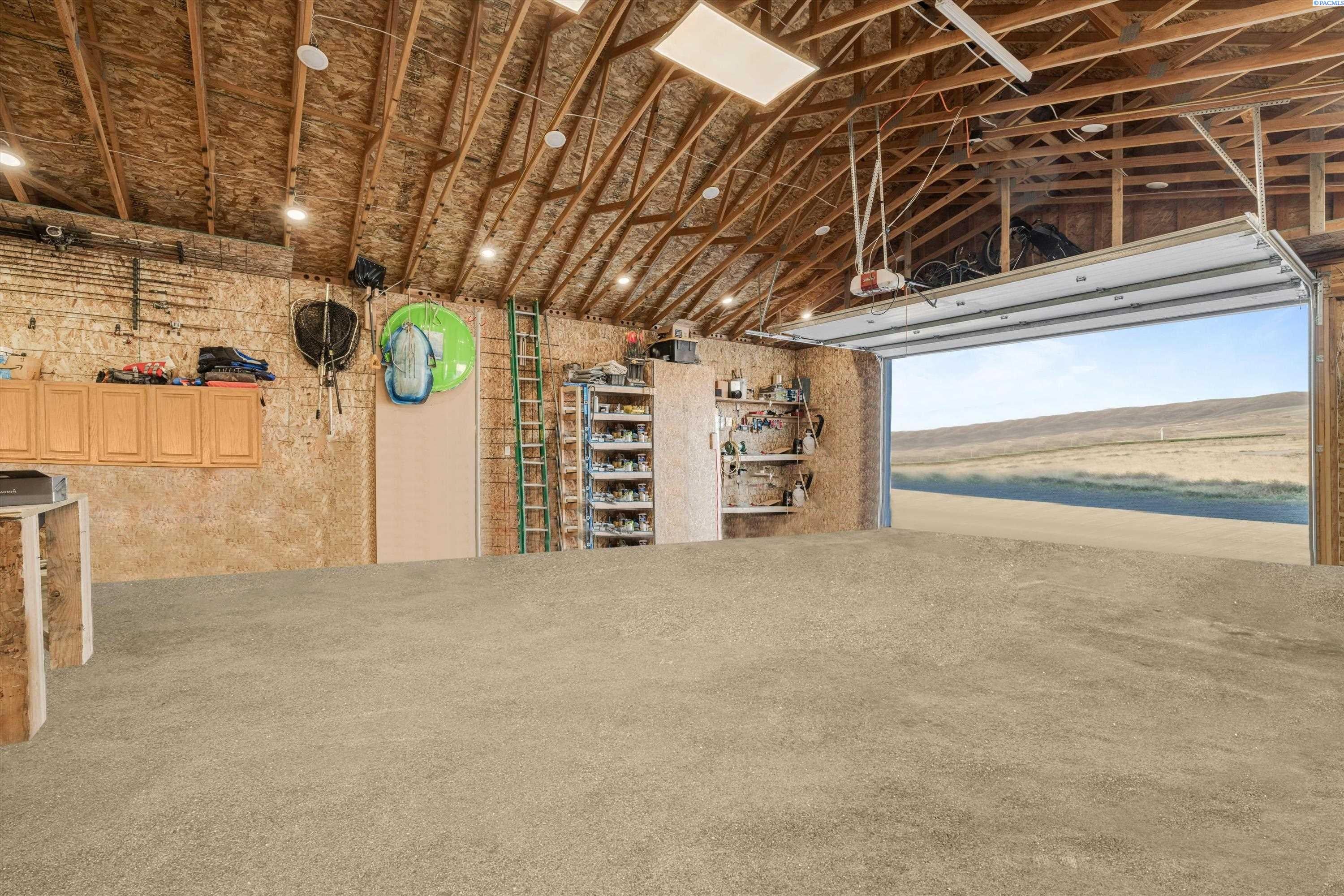 499 Arid Road Mabton, WA 98935 - Photo 26 of 33 Gallery Image 26