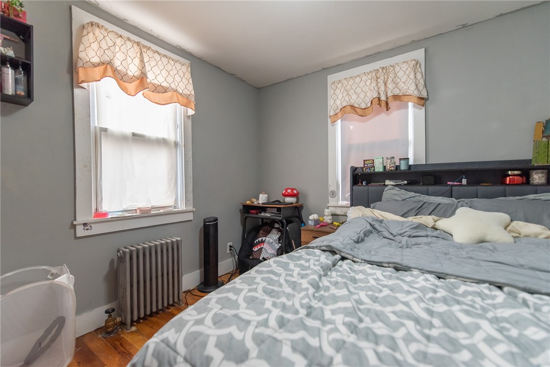 161 Adams Street Warwick, RI 02888 - Photo 11 of 26