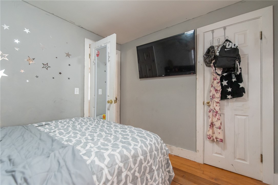 161 Adams Street Warwick, RI 02888 - Photo 13 of 26