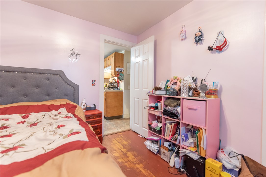 161 Adams Street Warwick, RI 02888 - Photo 14 of 26