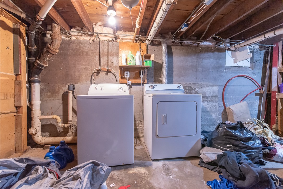 161 Adams Street Warwick, RI 02888 - Photo 16 of 26