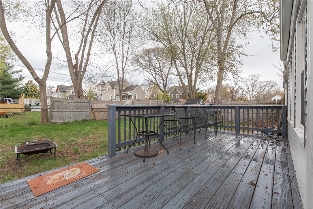 161 Adams Street Warwick, RI 02888 - Photo 21 of 26