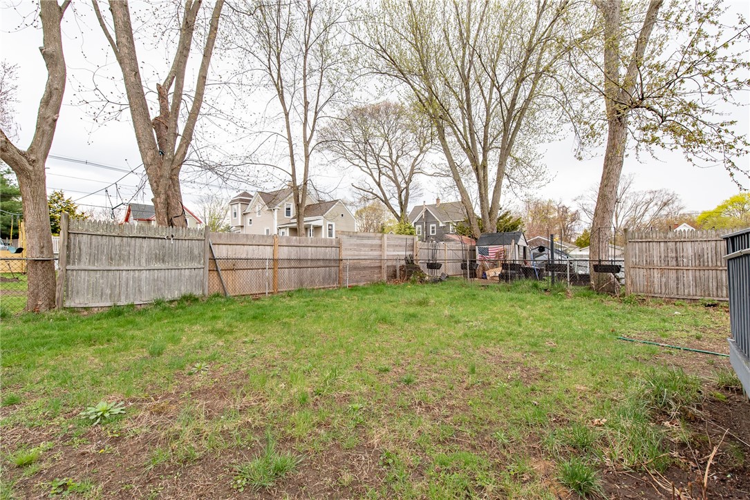 161 Adams Street Warwick, RI 02888 - Photo 22 of 26