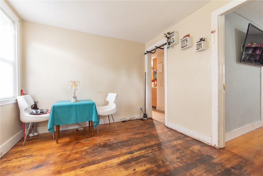 161 Adams Street Warwick, RI 02888 - Photo 10 of 26