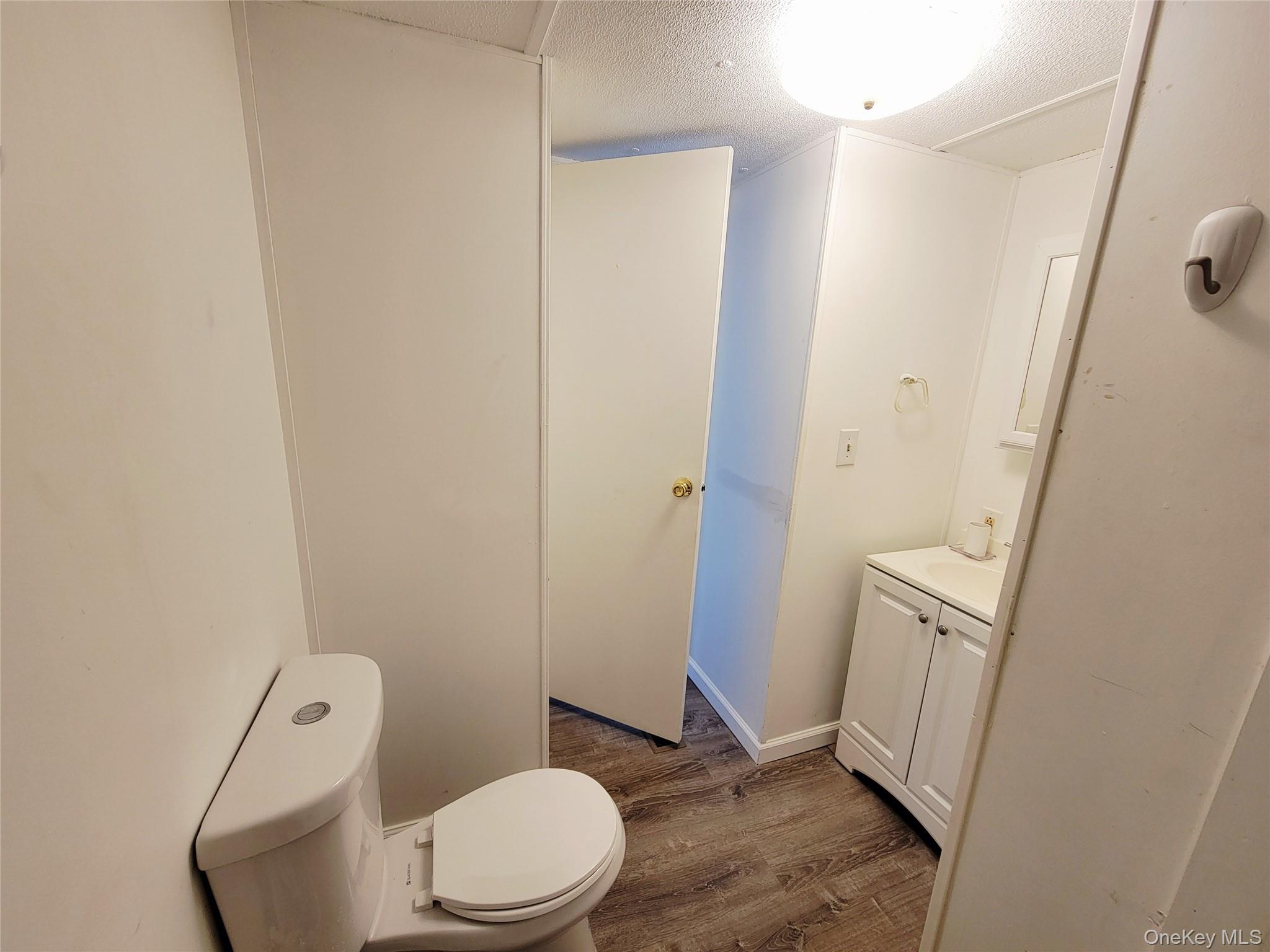 2607 Highway 17K, Unit 1 Middletown, NY 10941 - Photo 17 of 25