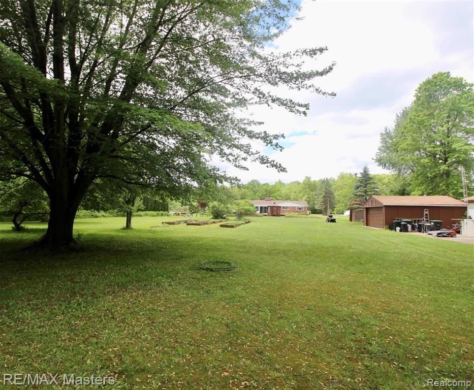 25777 Inkster Road Flat Rock, MI 48134 - Photo 38 of 52