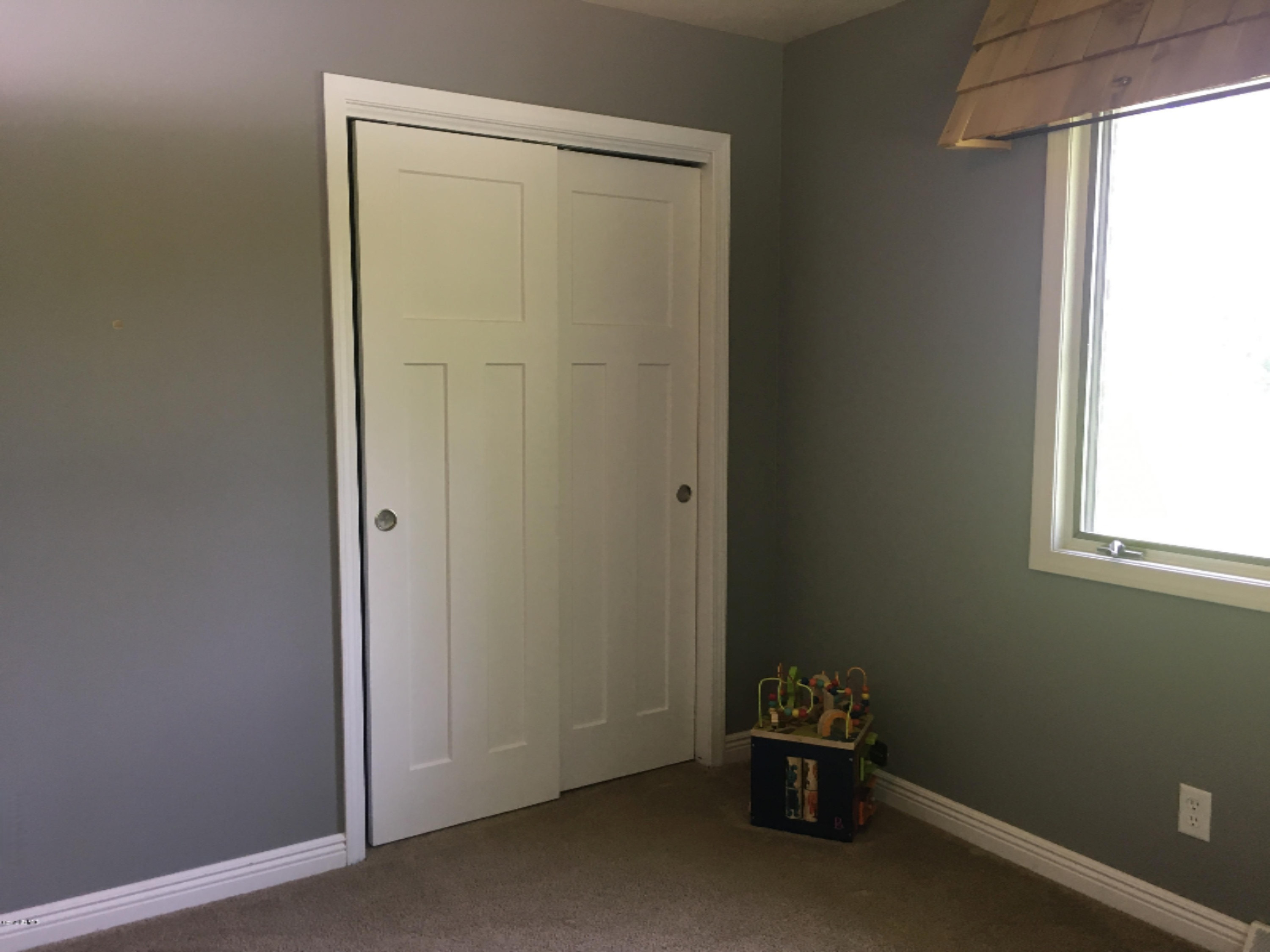 132 East Rose Road Coldwater, MI 49036 - Photo 13 of 39 IMG_2288