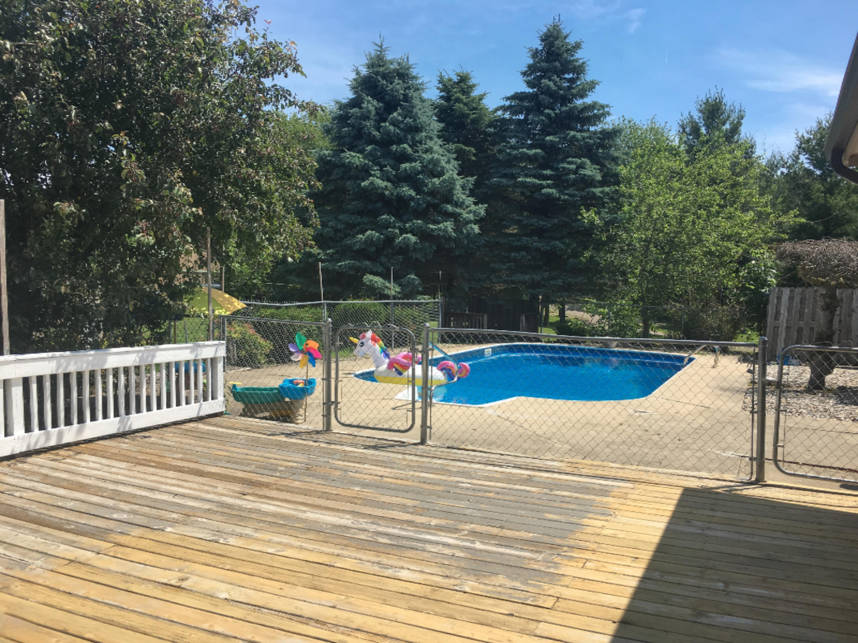 132 East Rose Road Coldwater, MI 49036 - Photo 23 of 39 IMG_2312