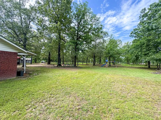 $350,000 | 3836 Farm Road 196, Paris, TX 75462