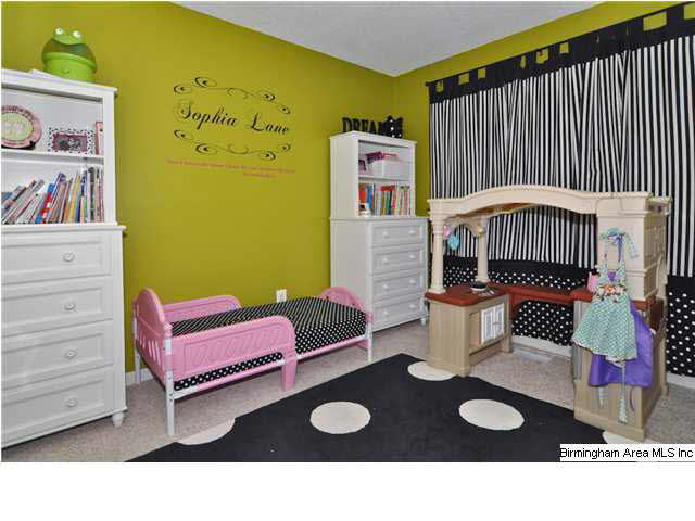 5553 Hunters Hill Road Birmingham, AL 35210 - Photo 11 of 15