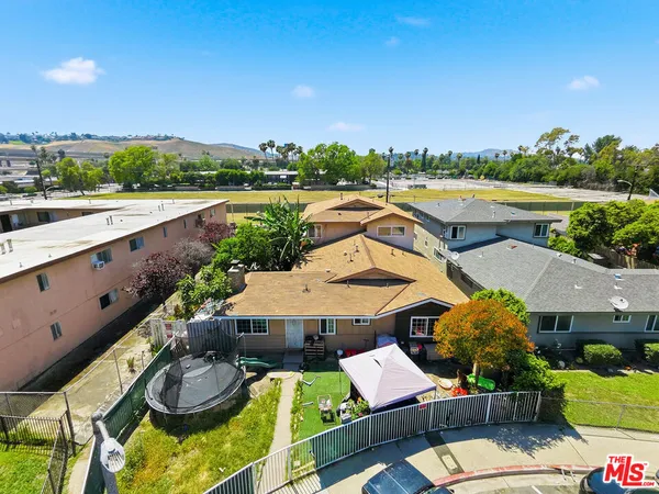 $1,050,000 | 2459 Angela Street, Pomona, CA 91766