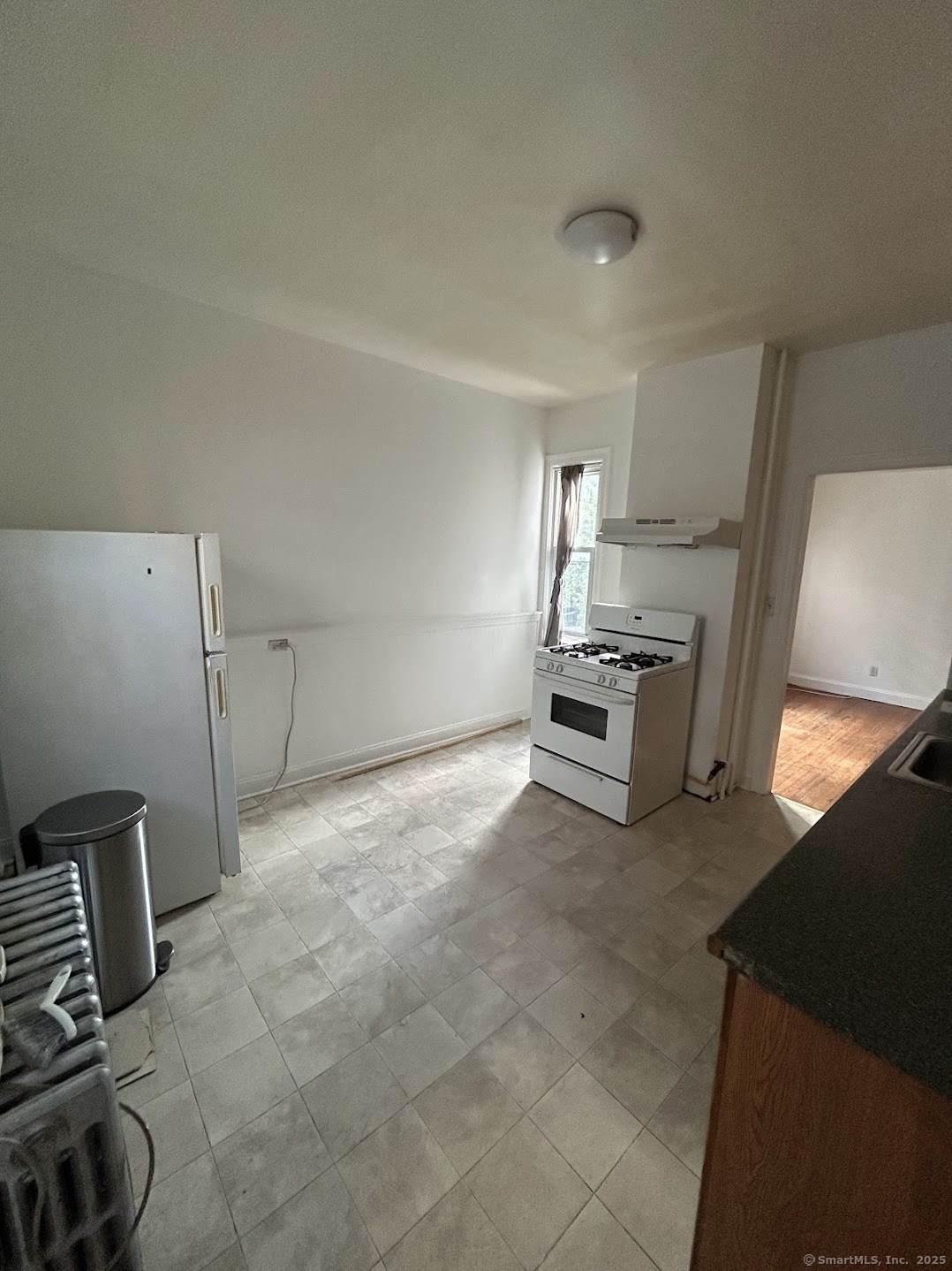 14 Relay Place, Unit L2 Stamford, CT 06901 - Photo 5 of 15 a view of a storage & utility room