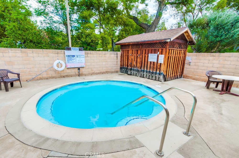 3909 Reche Road, Unit 185 Fallbrook, CA 92028 - Photo 4 of 22