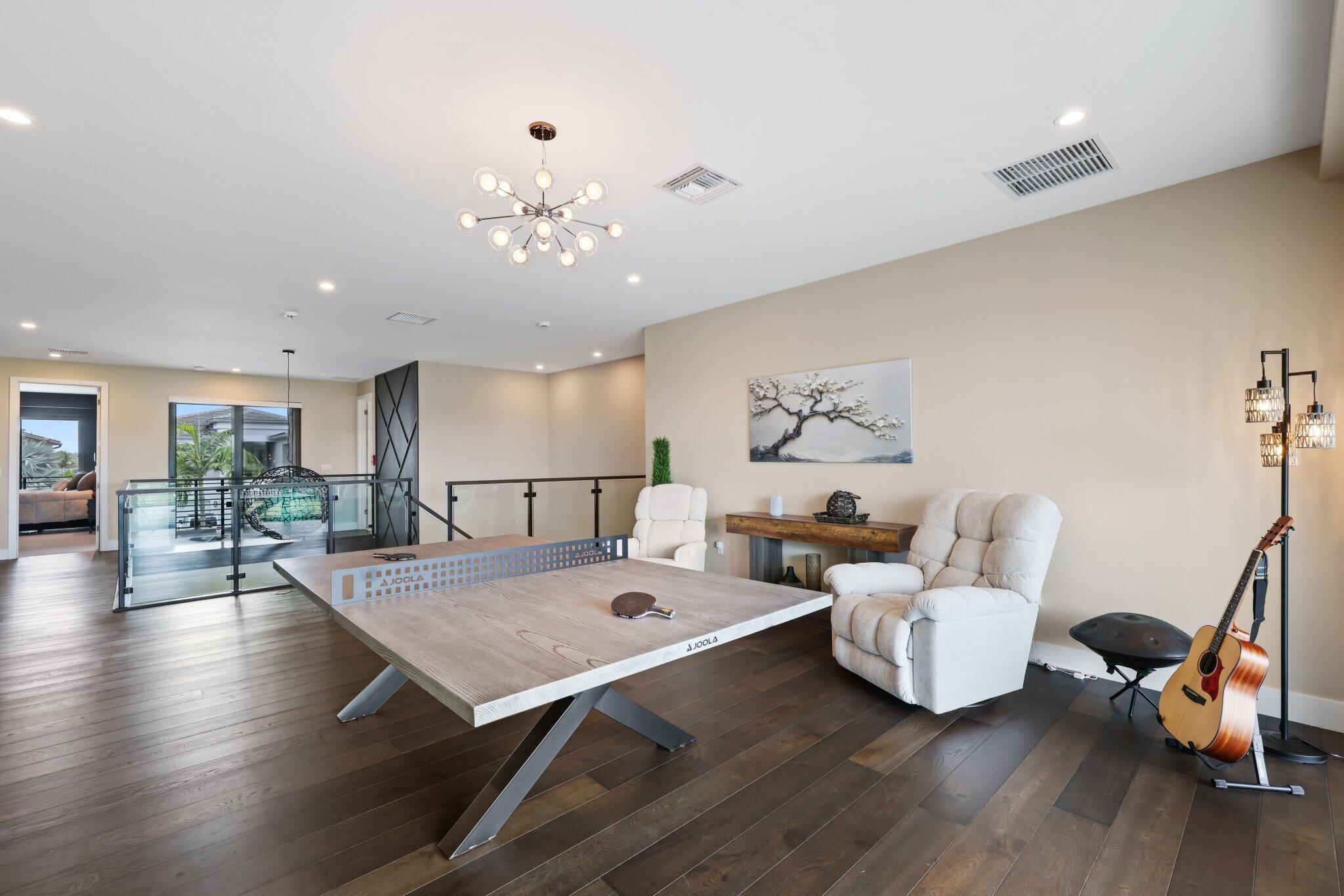 17092 Five Waters Avenue Boca Raton, FL 33496 - Photo 36 of 74 17092 Five Waters Ave