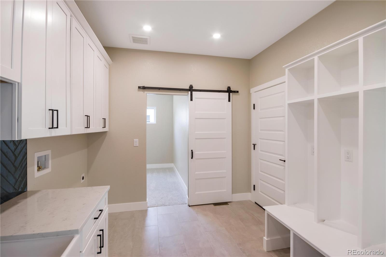 1220 Swainson Road Eaton, CO 80615 - Photo 18 of 35