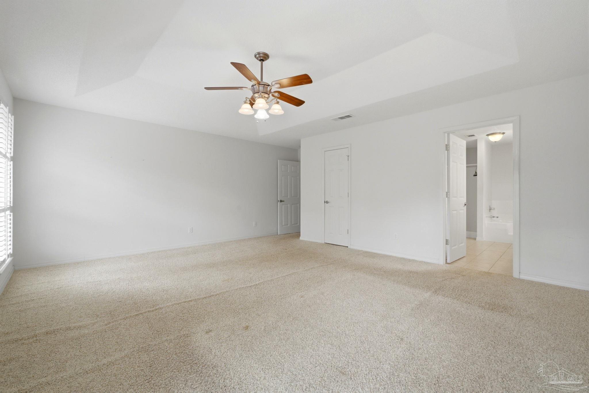 5467 North Shore Road Pensacola, FL 32507 - Photo 31 of 60