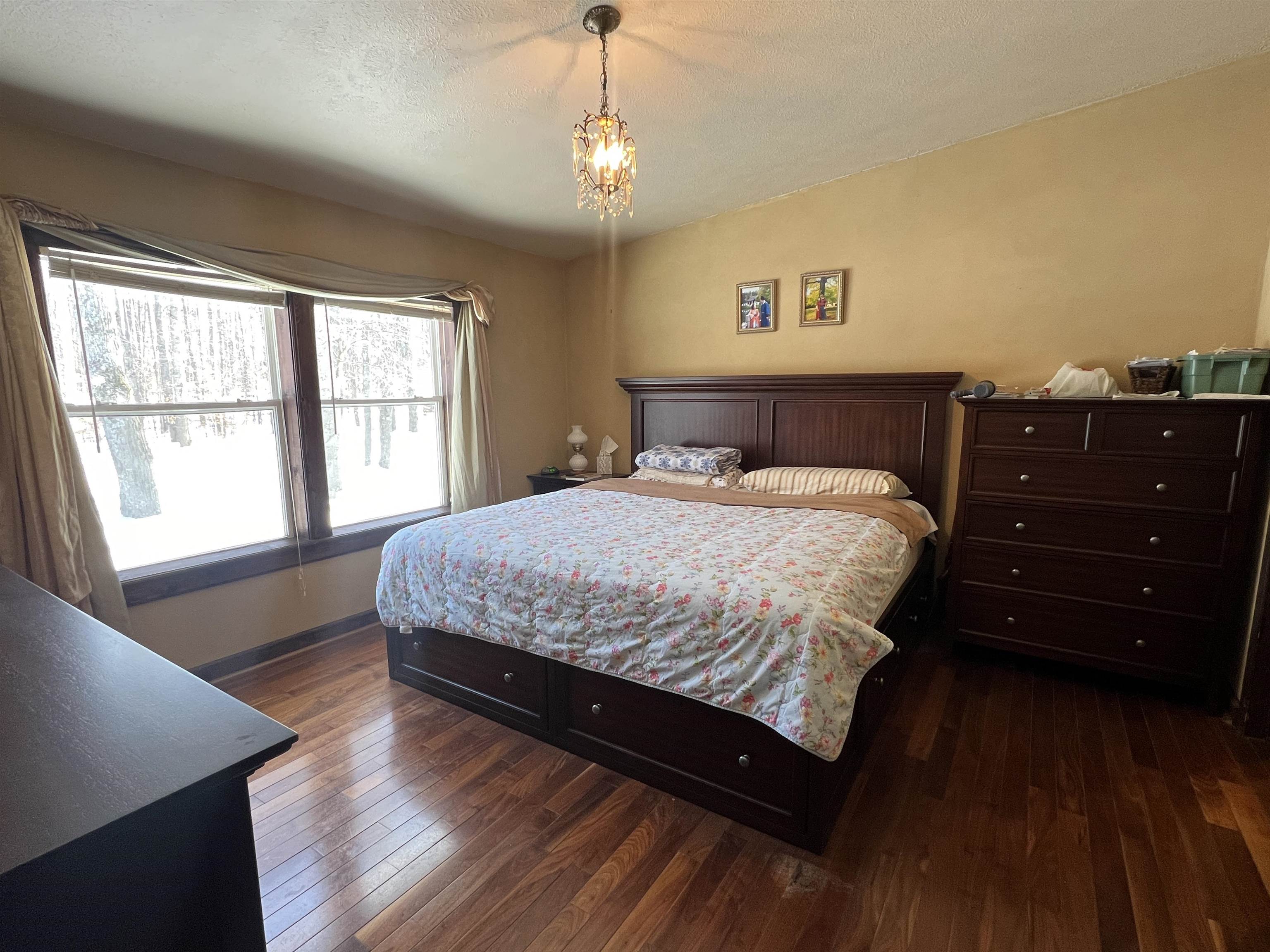 135 Montgomery Road Southwest South Boardman, MI 49680 - Photo 25 of 59