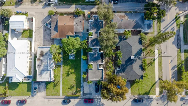 $1,500 | 1840 Fillmore Street, Unit 3, Hollywood, FL 33020