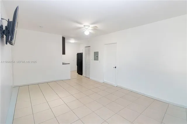 $1,500 | 1840 Fillmore Street, Unit 3, Hollywood, FL 33020