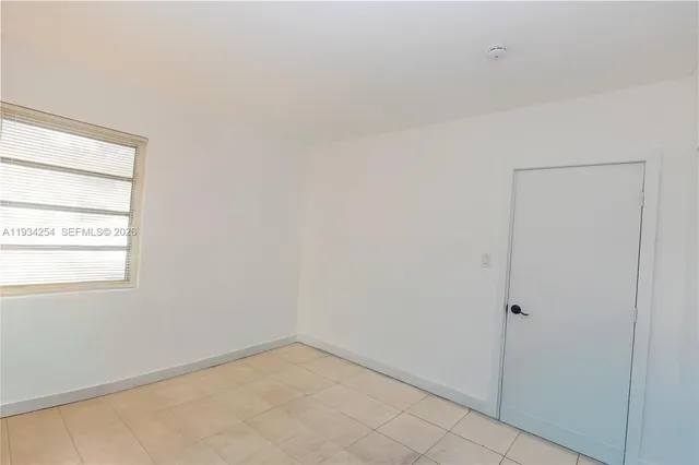 $1,500 | 1840 Fillmore Street, Unit 3, Hollywood, FL 33020