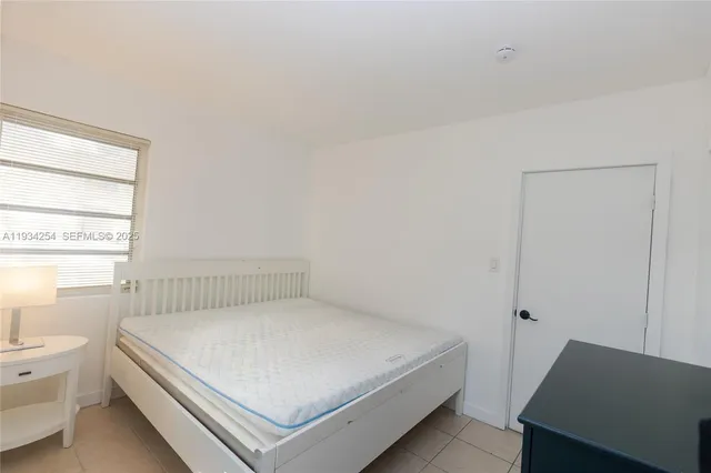 $1,700 | 1840 Fillmore Street, Unit 3, Hollywood, FL 33020