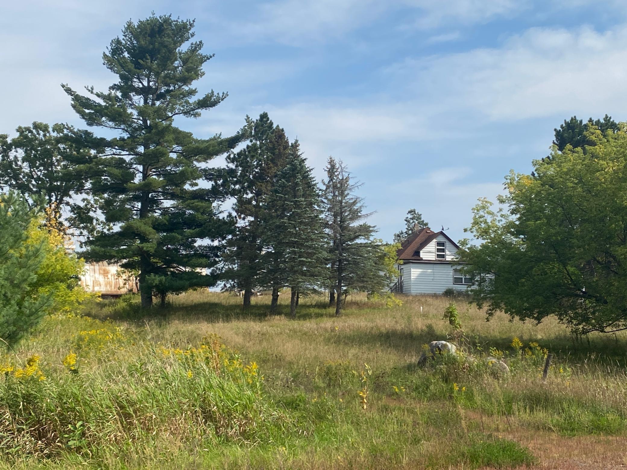 39075 Arlone Road Hinckley, MN 55037 - Photo 1 of 1 Gallery Image 1