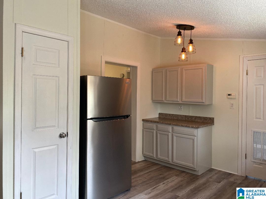 2580 Summerville Road Jasper, AL 35504 - Photo 11 of 23
