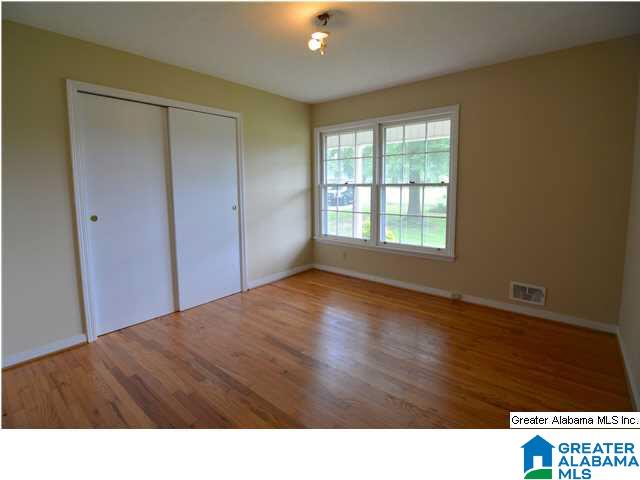 700 Spruce Avenue Weaver, AL 36277 - Photo 7 of 18