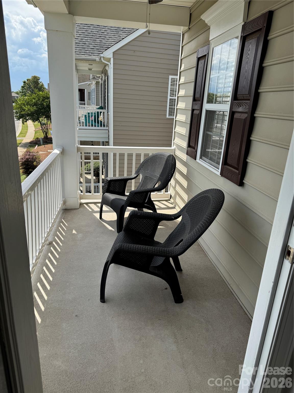 10713 Serape Road Charlotte, NC 28277 - Photo 26 of 39