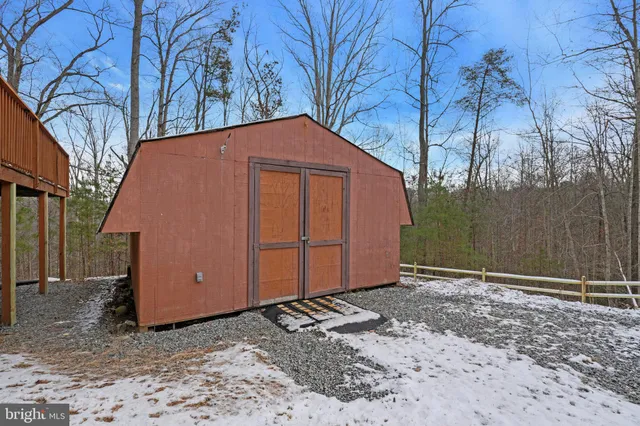 $450,000 | 37372 East Spicer Drive, Mechanicsville, MD 20659