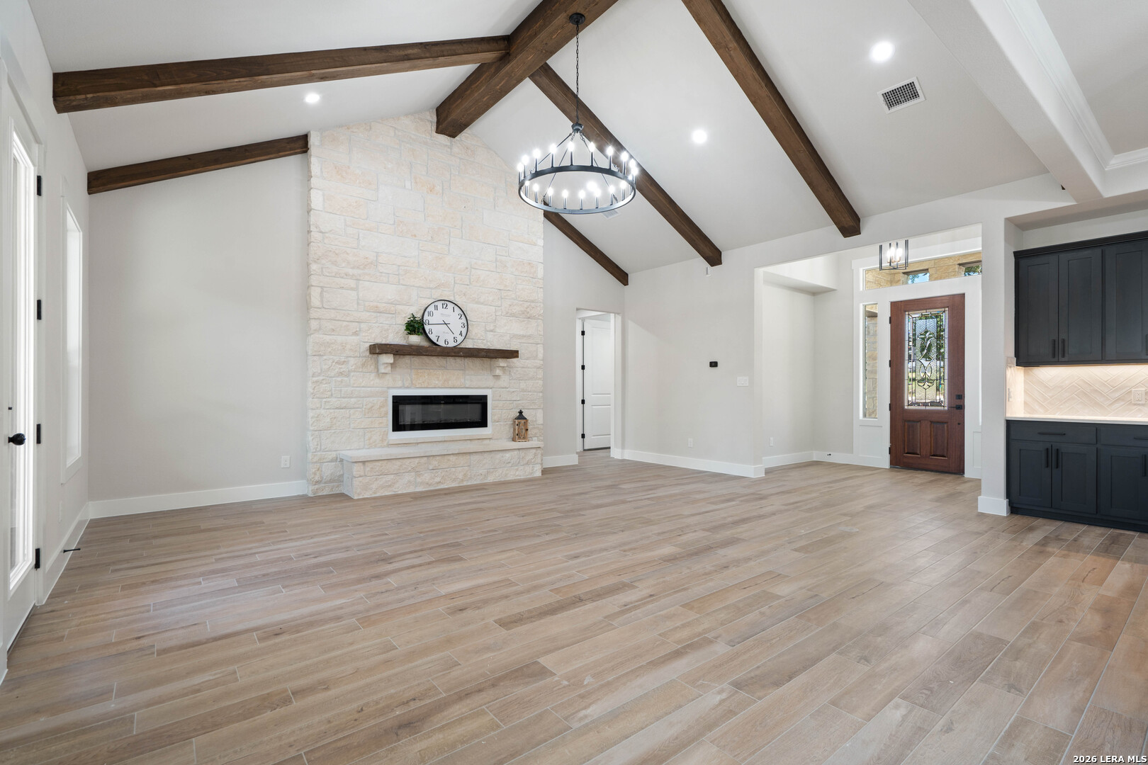 333 Eagle Rock Road Spring Branch, TX 78070 - Photo 10 of 46