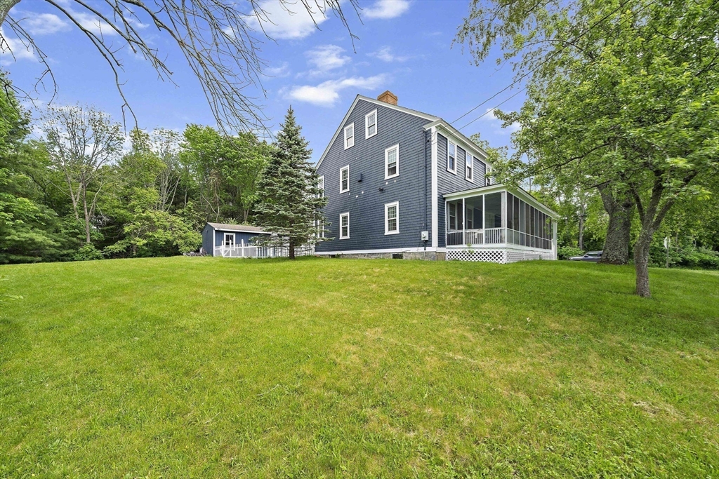 198 Brook Street Rehoboth, MA 02769 - Photo 33 of 42