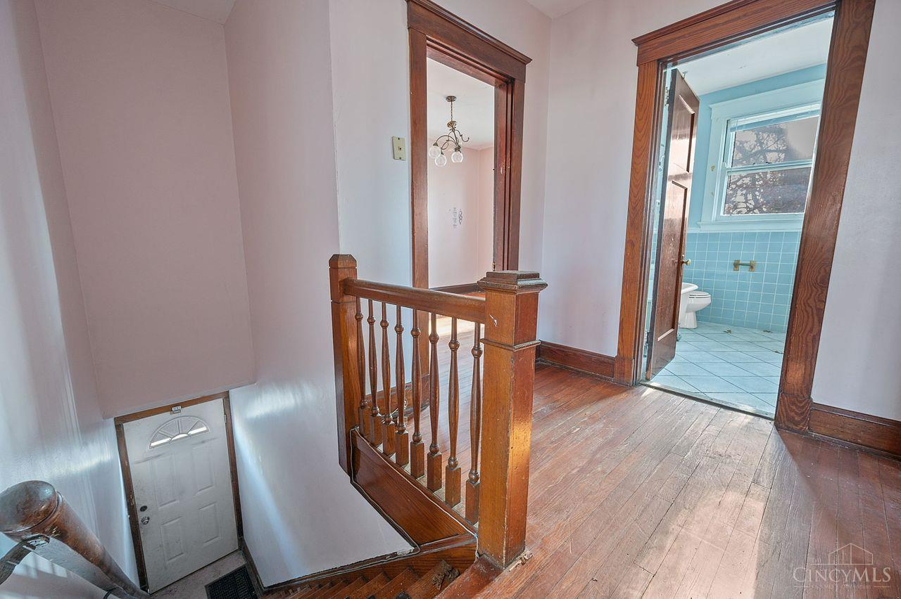 1825 West North Bend Road Cincinnati, OH 45224 - Photo 27 of 51 Gallery Image 27