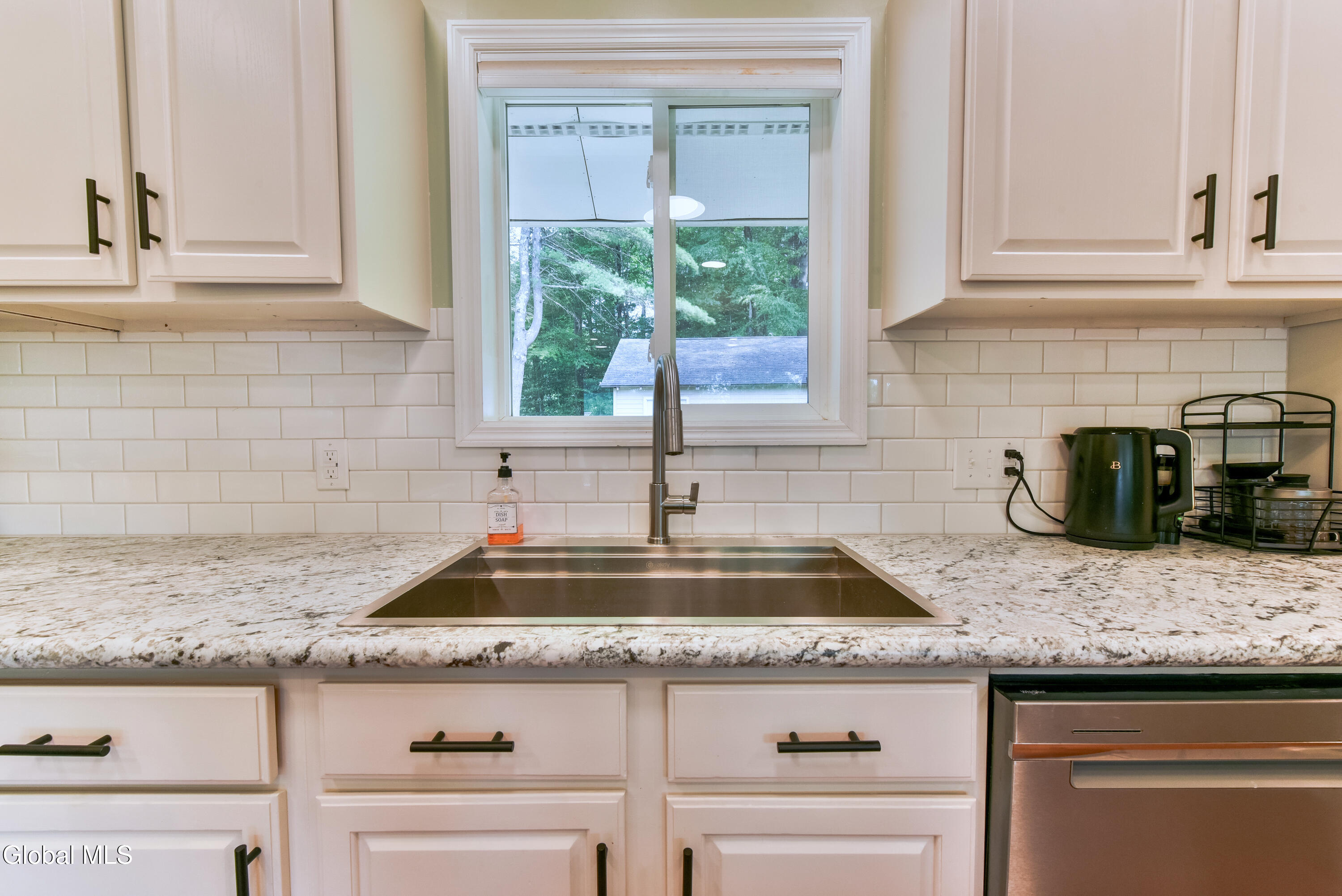 244 Angel Road Greenfield Center, NY 12833 - Photo 12 of 83 12