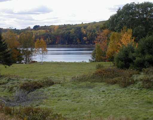 511 Castine Road Orland, ME 04472 - Photo 9 of 10 View.