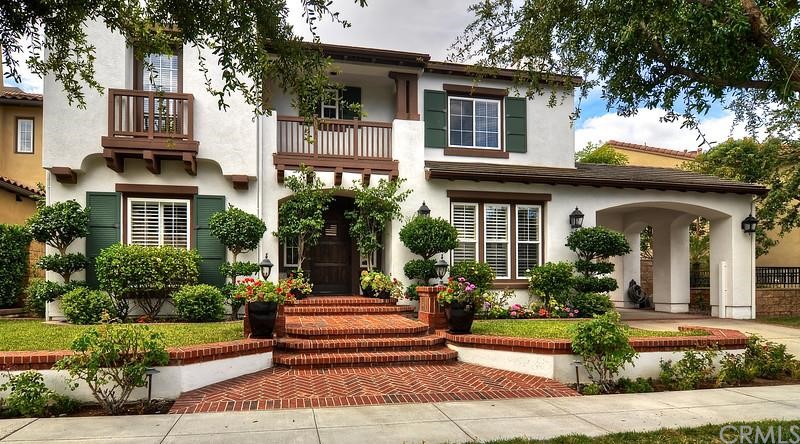 12 Thalia Street Ladera Ranch, CA 92694 - Photo 1 of 1 Gallery Image 1
