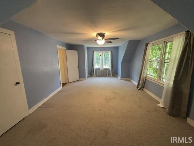 508 East Dunlap Street Kentland, IN 47951 - Photo 11 of 42