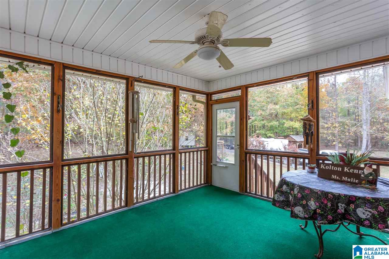 294 Colonial Lane Odenville, AL 35120 - Photo 29 of 39