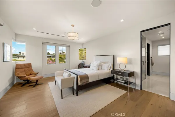 a utility room with sink washer and dryer