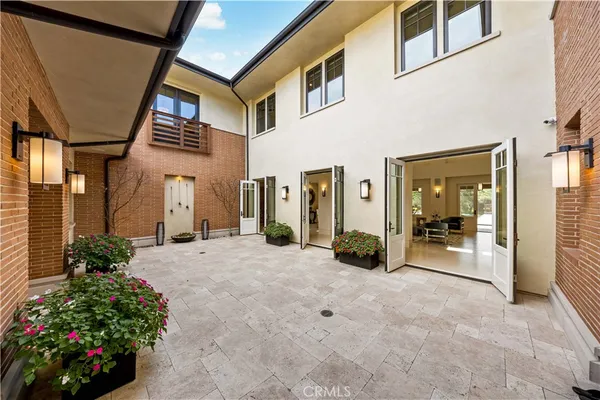 $7,880,000 | 22588 Pacific Lane, Diamond Bar, CA 91765