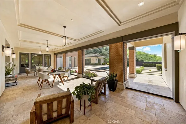 $7,880,000 | 22588 Pacific Lane, Diamond Bar, CA 91765
