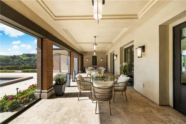 $7,880,000 | 22588 Pacific Lane, Diamond Bar, CA 91765