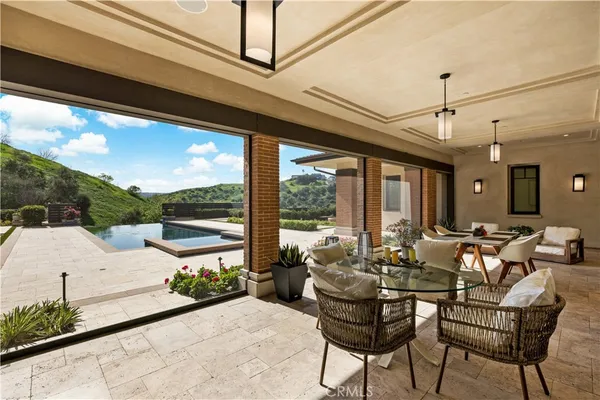 $7,880,000 | 22588 Pacific Lane, Diamond Bar, CA 91765