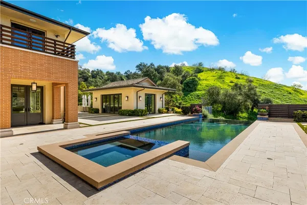 $7,880,000 | 22588 Pacific Lane, Diamond Bar, CA 91765
