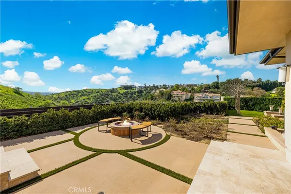 $7,880,000 | 22588 Pacific Lane, Diamond Bar, CA 91765